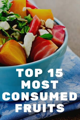 15-most-consumed-fruits-people-love-to-eat