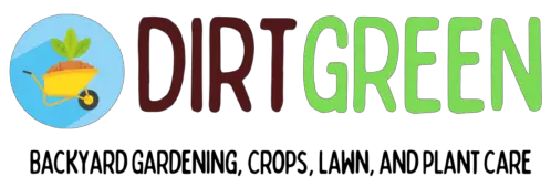 Dirtgreen.com – Gardening, Home and Land Care
