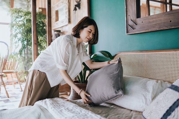 How to Clean and Replace Feather Pillows and Duvet – Ultimate Guide