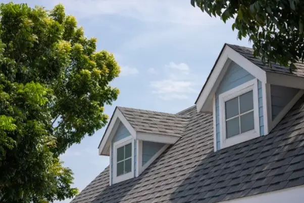 Dirtgreen.com - Everything Around The YardTips for Keeping Your Home's Roof in Good Condition