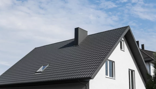 Tips for Keeping Your Home's Roof in Good Condition