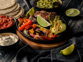 Taco Bell Jalapeno Sauce Ingredients