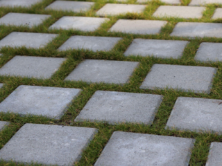 Landscaping Paver Company