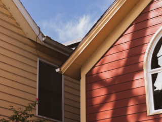 When To Get Gutters Cleaned