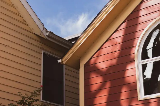 When To Get Gutters Cleaned