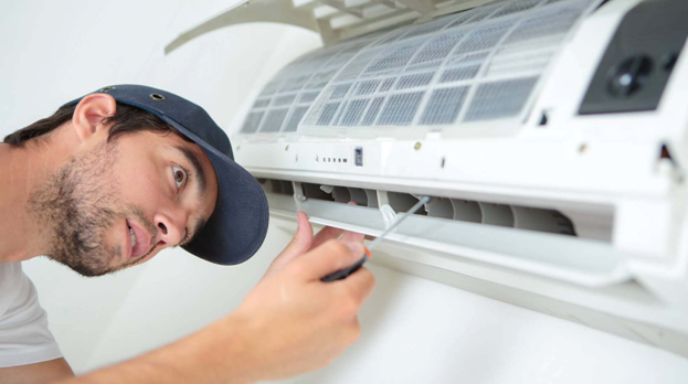 Common Aircon Myths 