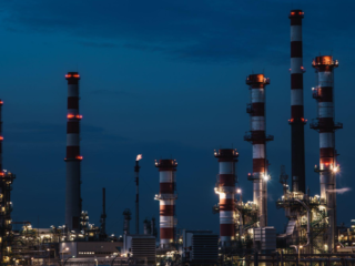 Biodiesel Vs. HVO Fuel