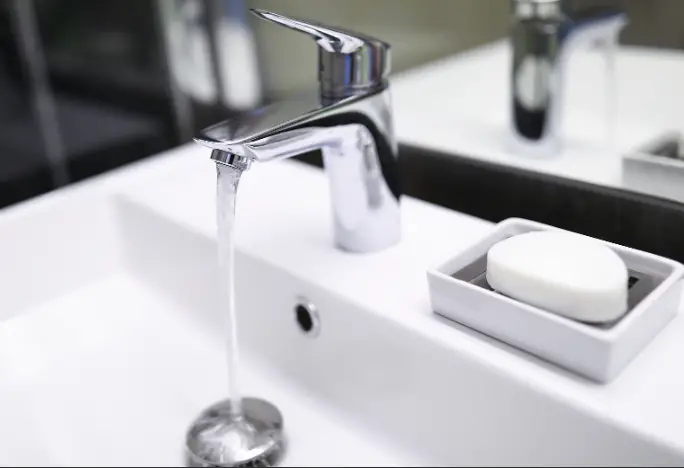 Troubleshooting Low Water Pressure in Your Bathroom: A DIY
