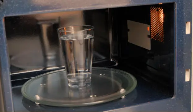Can You Microwave a Glass Cup? The Answer Might Surprise You