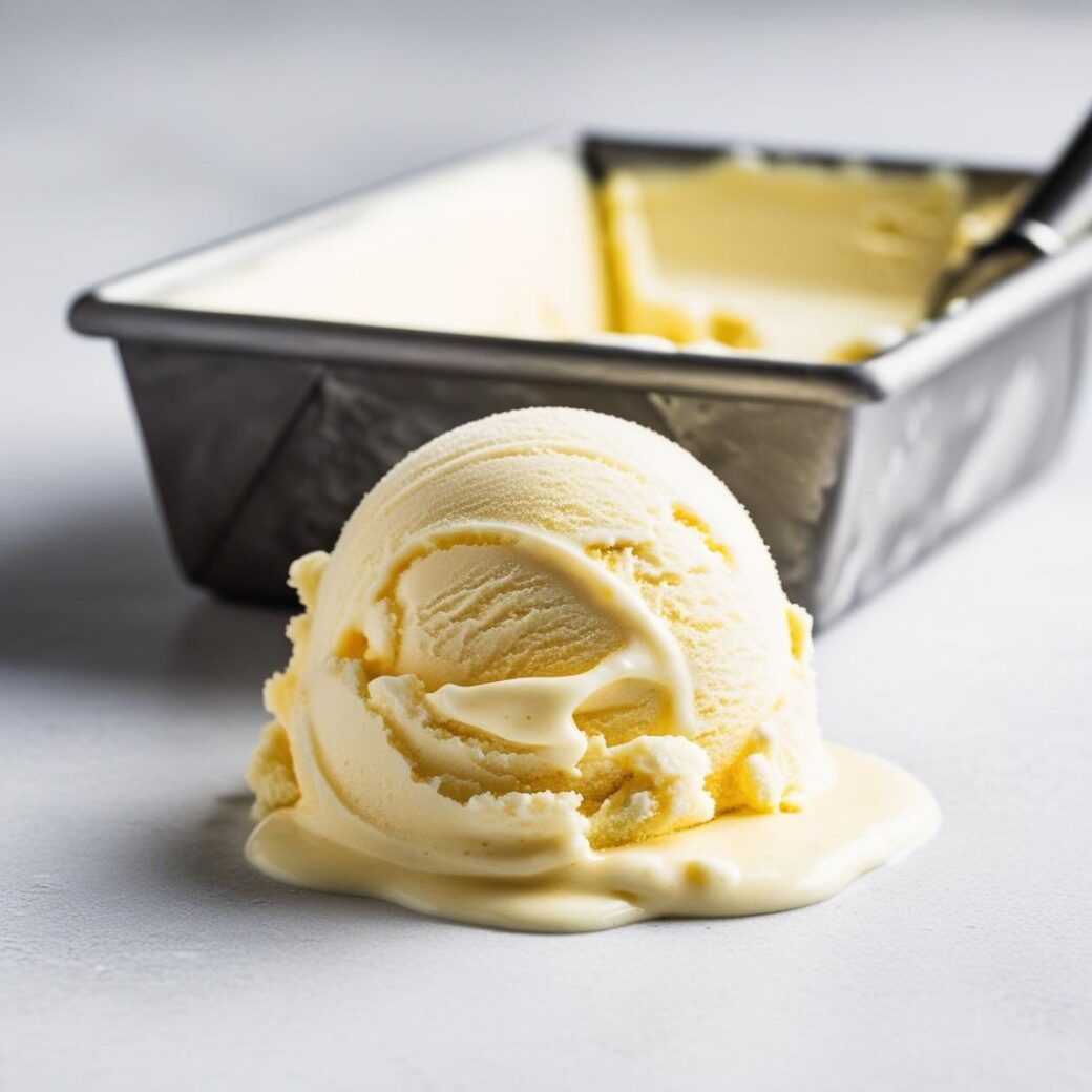 Vivid Cheesecake Ice Cream Recipe Design Nature Vivid Cheesecake Ice Cream Recipe Design Nature