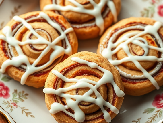 29 Easy Cookie Recipes