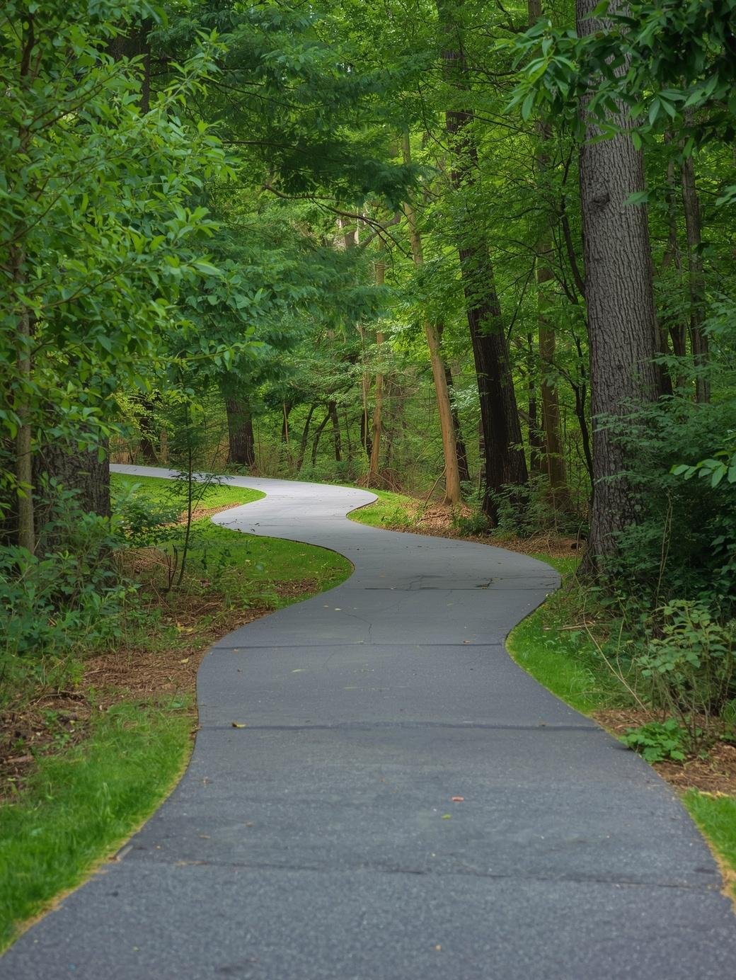 Examples Of Path 20 Stunning Outdoor Pathway Ideas