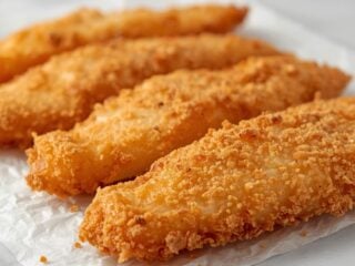 19 Must-Try Fish Recipes for Dinner