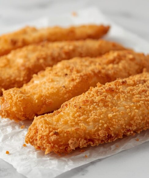 19 Must-Try Fish Recipes for Dinner