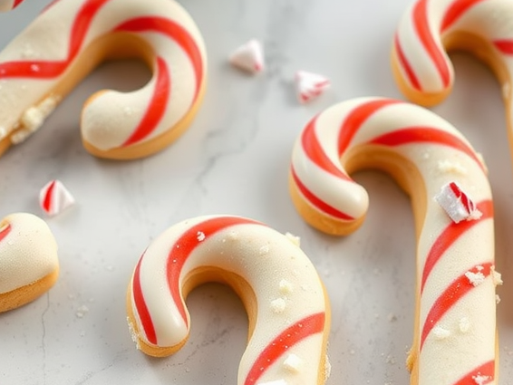 29 Easy Cookie Recipes