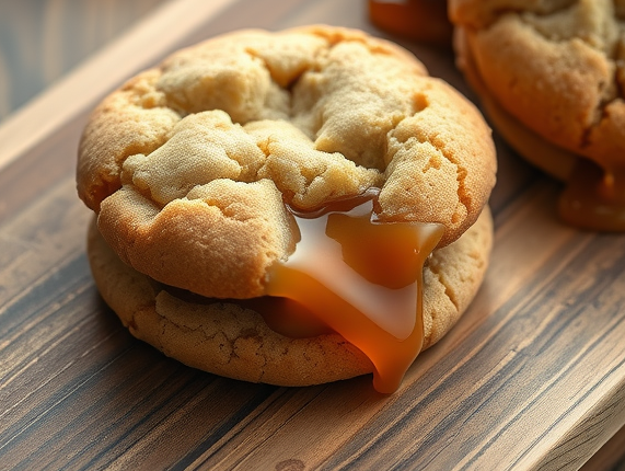 29 Easy Cookie Recipes