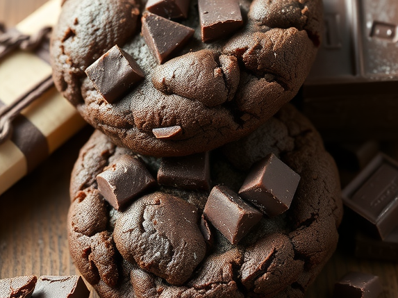 29 Easy Cookie Recipes