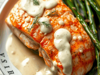 25 Delicious High-Protein Dinner Recipes