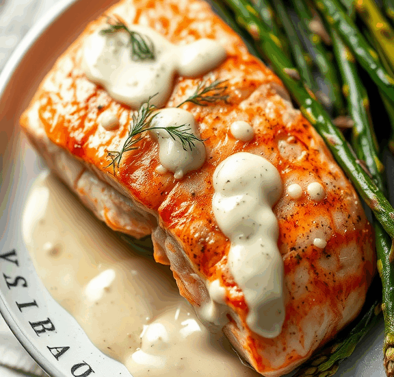 25 Delicious High-Protein Dinner Recipes