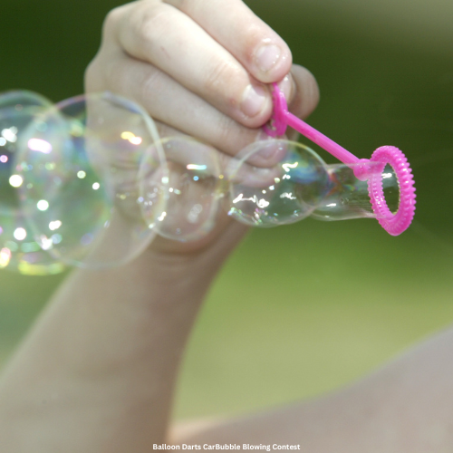 22 Fun Backyard Games to Keep Kids Entertained