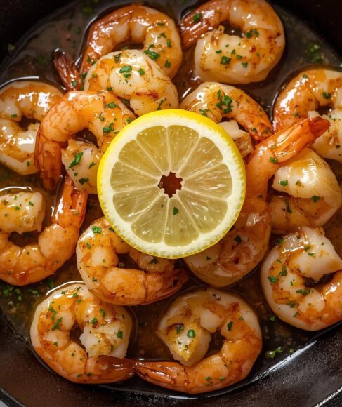 7 Low-Carb Dinner Recipes