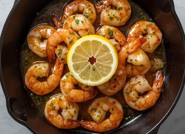 7 Low-Carb Dinner Recipes