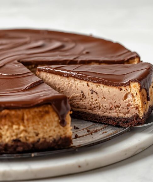 50 No-Bake Cheesecake Recipes to Try at Home