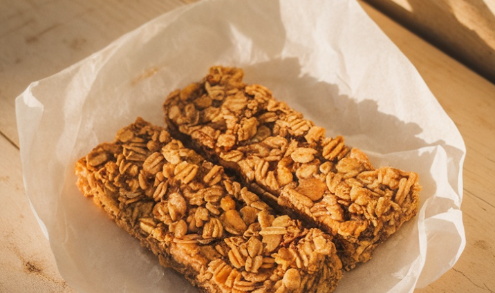 Mini Egg Muffins with Spinach and Feta