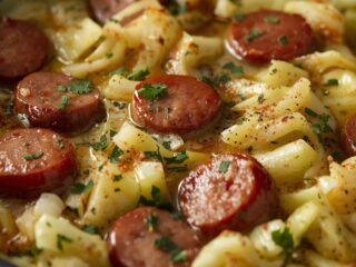 15 Delicious Meals You Can Make for Under $10