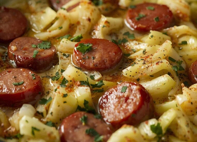 15 Delicious Meals You Can Make for Under $10