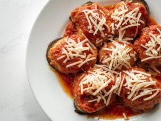 15 Gluten-Free Dinner Recipes