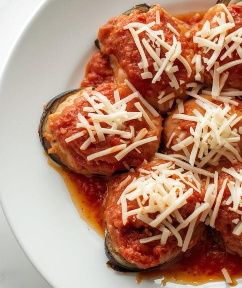 15 Gluten-Free Dinner Recipes