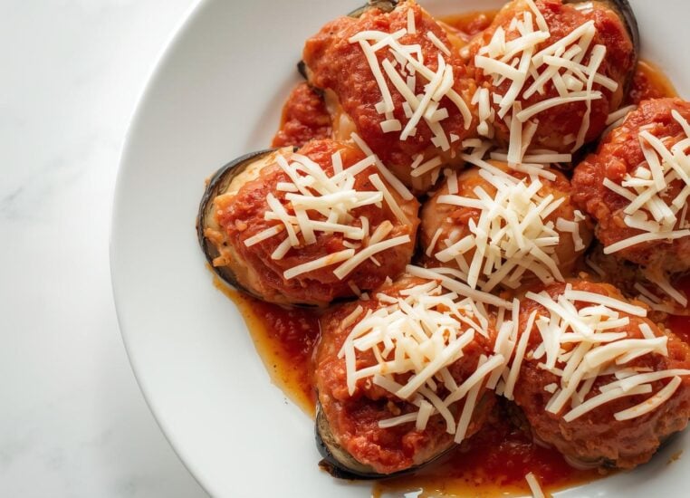 15 Gluten-Free Dinner Recipes