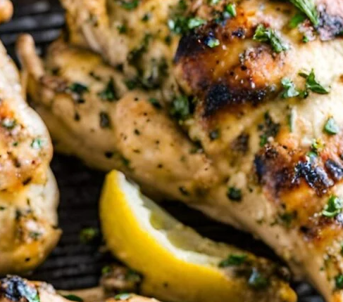 15 Gluten-Free Dinner Recipes