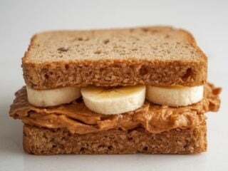 22 No-Cook Meal Ideas