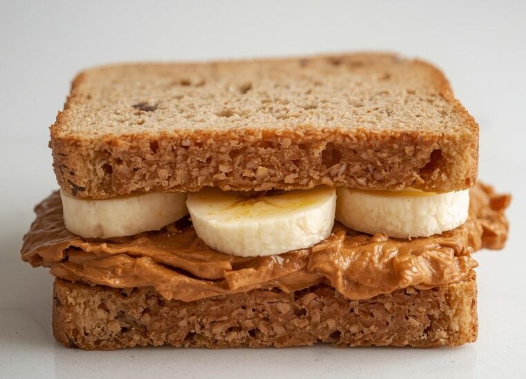 22 No-Cook Meal Ideas