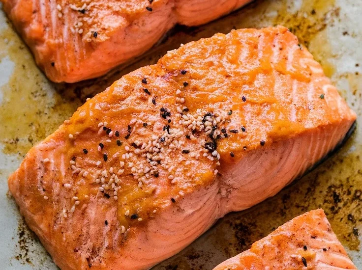 25 Salmon Recipes for Every Cooking Style