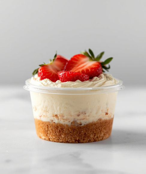 Easy Baking Recipes Every Beginner