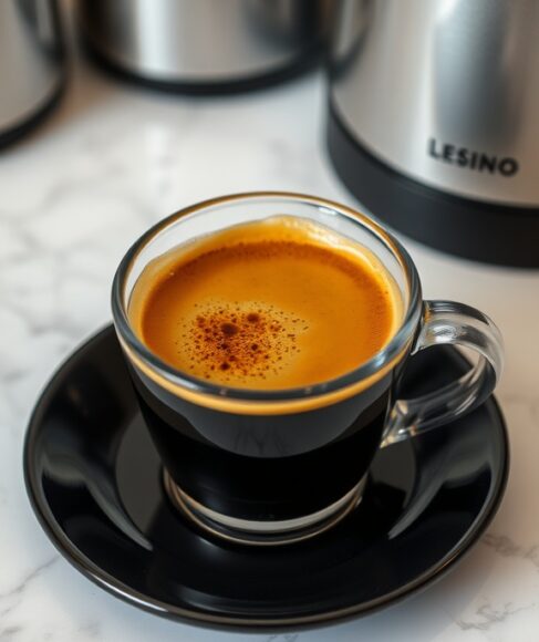 10 Best Coffee Drinks You Can Make at Home