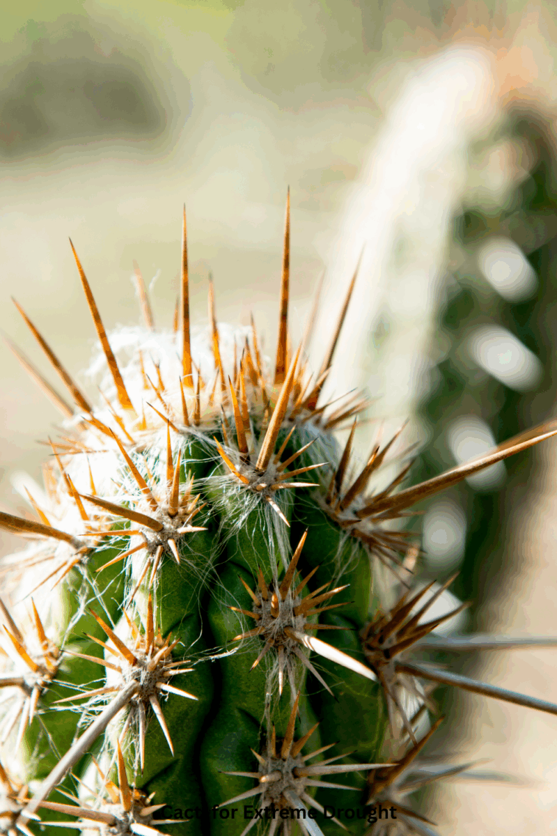 20 Drought Tolerant Plants That Will Survive All Summer