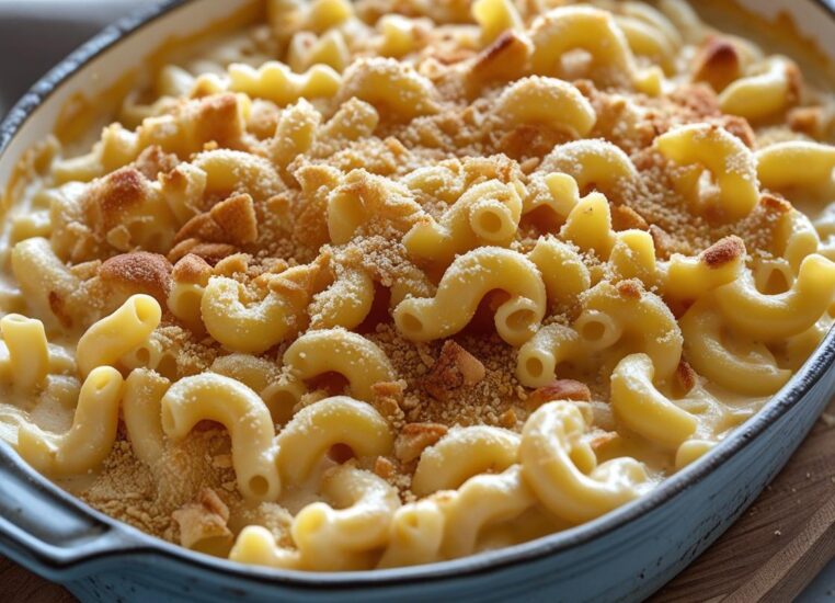 7 Simple Dinners for Family