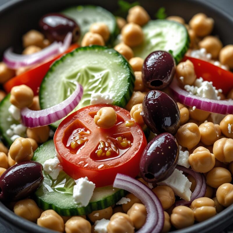 Kalamata olives