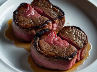 Carnivore Diet Recipes