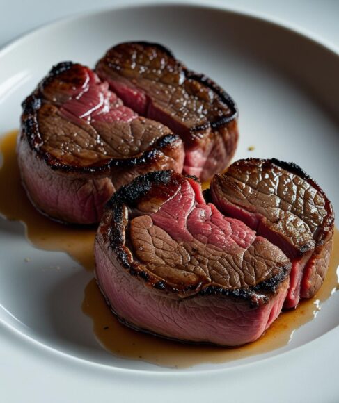 Carnivore Diet Recipes