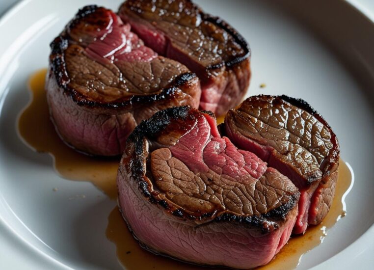 Carnivore Diet Recipes