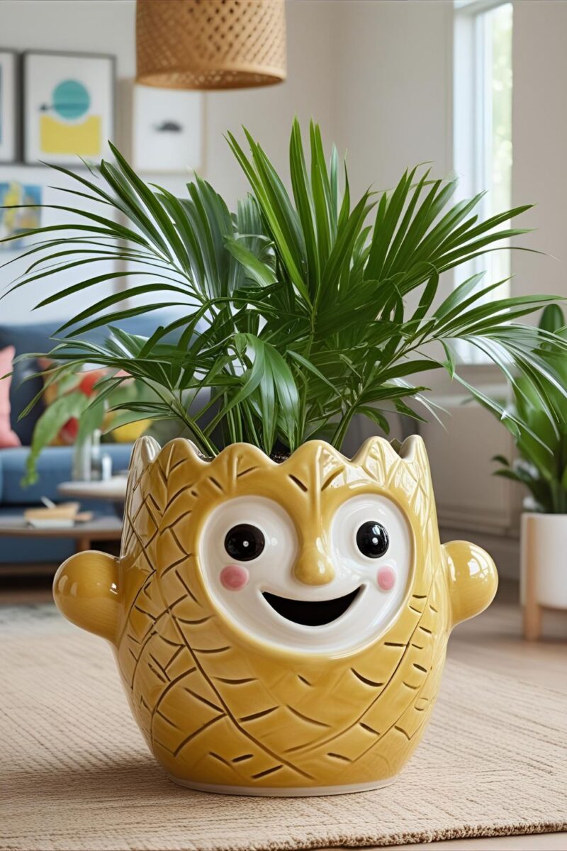 Palm