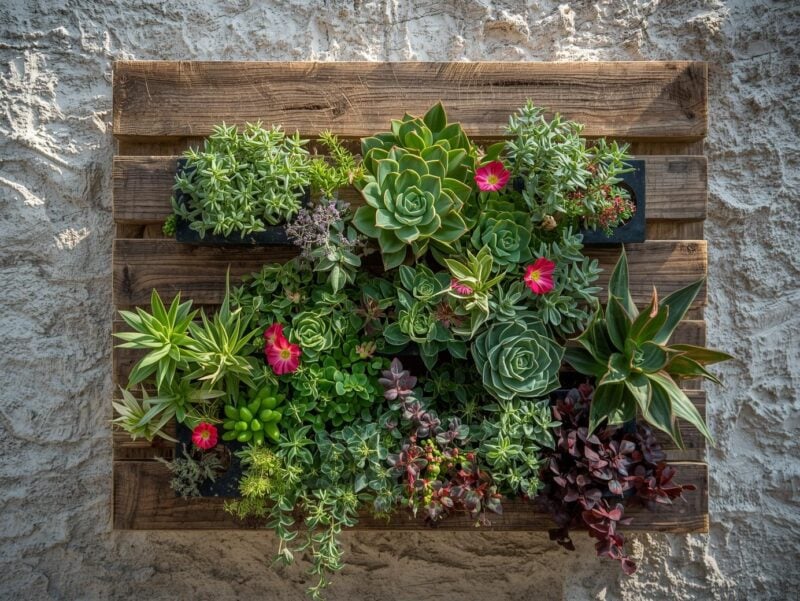 Staple gun and staples