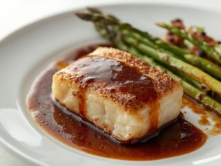 10 recipes under 300 calories