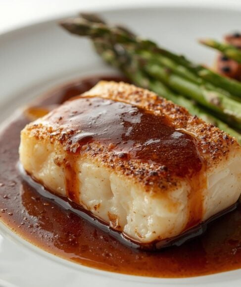 10 recipes under 300 calories