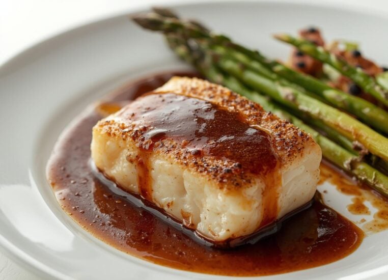 10 recipes under 300 calories